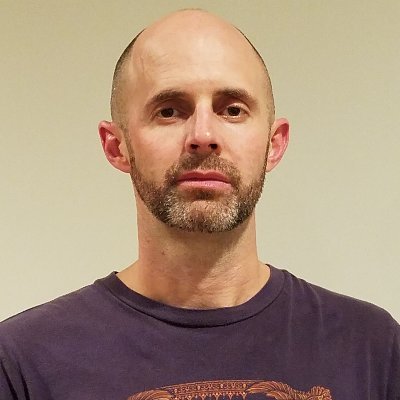 Ben Spencer - Twitter Profile Picture of Ben Spencer (@RBenSpen) on Twitter