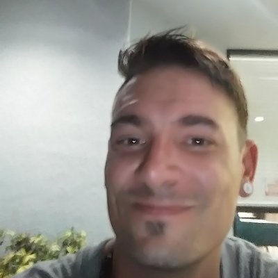 Profile Picture of Brandon Matthies (@BrandonMatthie3) on Twitter