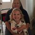 Profile Picture of Joy Pritchett (@joy.pritchett.73) on Facebook