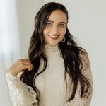 Profile Picture of Katrina Kartsone Hobbs (@katrinamariehobbs) on Instagram