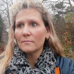 Profile Picture of Kira Wentzel Daniel (@futte.74) on Instagram