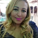 Profile Picture of Claudia Ruan (@claudiaruanm) on Instagram