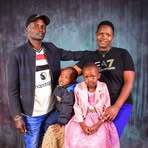 Profile Picture of Janet Rop (@janet.rop.37) on Facebook