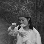 Profile Picture of Cheryl Yip (@cheruhl) on Instagram