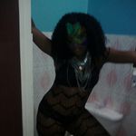 Profile Picture of natasha (@miz.rudy_tasha) on Instagram