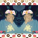 Profile Picture of Mayte Pichardo (@ximena.ferddy.11) on Instagram