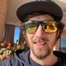 Profile Picture of Mathew Hedge (@mathew.hedge.5) on Facebook