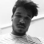 Profile Picture of momin_ahmed (@momin_superficial) on Instagram