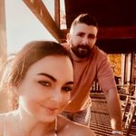 Profile Picture of Bradly Primus (@primusbradly) on Instagram