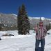Profile Picture of Jeff Baran (@Jeff-Baran) on Facebook