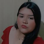 Profile Picture of Catherine Cabral (@catherine.cabral.964628) on Facebook