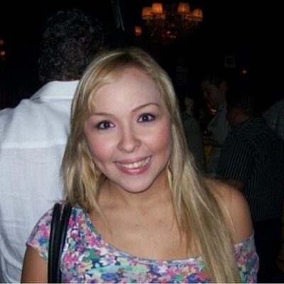 Profile Picture of Leticia Allen (@Leti_80) on Twitter