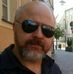 Profile Picture of Herbert Schulz (@herbert.schulz.583) on Facebook