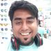 Profile Picture of Sayan Chakraborty (Sayaan Chakraborty) (@sayan.chakraborty.7921) on Facebook