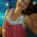 Profile Picture of Jodi Mellor (@jodi.mellor.75) on Facebook