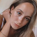 Profile Picture of Catherine🌺 (@catherine_ulrich) on Instagram