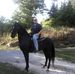 Profile Picture of Randall Bowling (@randall.becknell.1) on Facebook
