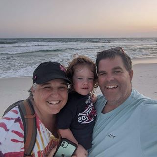 Profile Picture of Lori McPhillips (@lori.mcphillips) on Facebook