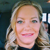 Profile Picture of Virginia Graham (@virginiagraham4330) on Youtube