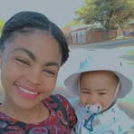 Profile Picture of Sherylann Eyman (@sherylann.eyman.18) on Facebook