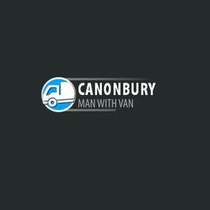 Profile Picture of Nelson Peterson (@mwvcanonbury) on Myspace