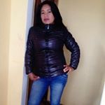 Profile Picture of Bertha Morales (@be.rtha30) on Instagram