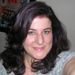 Profile Picture of Judith Kalil (@jkalil) on Pinterest