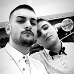 Profile Picture of Kevin Di Pietro (@kevin_di_pietro) on Instagram