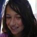 Profile Picture of Amanda Digirolamo (@amanda.digirolamo.58) on Facebook