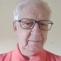 Profile Picture of michaellinko (@michaellinko) on Tiktok