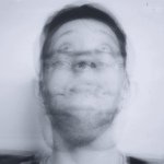 Profile Picture of John Harstone (@johnharstone) on Instagram