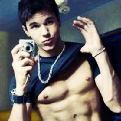 David Cortinas - Twitter Profile Picture of David Cortinas (@davidcortinas2) on Twitter