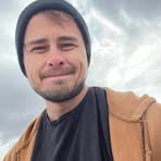 Profile Picture of Chris Helton (@Chris-Helton) on Facebook