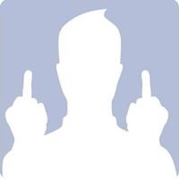 Profile Picture of Zayne Michael Osbourne (@zayne-michael-osbourne) on Quora