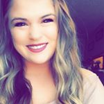 Profile Picture of Lauren Buckley (@lcbuckley_) on Instagram