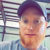 Profile Picture of Aaron Gregg (@@aarongregg03) on Tiktok