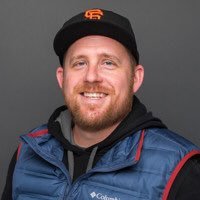 Profile Picture of James (@jamesridle) on Twitter