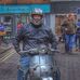 Profile Picture of Daniel Collins (@daniel.collins.5851) on Facebook