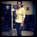 Profile Picture of Alba nidia colon (@alba_80) on Instagram