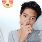 Profile Picture of Alvin Clemente (@alvin_clemente) on Instagram