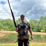 Profile Picture of Antonio Sims (@Antonio-Sims) on Facebook