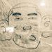 Profile Picture of Timothy Hsieh (@timothy.c.hsieh) on Facebook