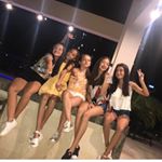 Profile Picture of Bianca Vera (@biancavera__) on Instagram