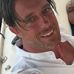 Profile Picture of Alessandro Ferrante (@alessandro.ferrante.9028) on Facebook