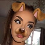 Profile Picture of Ellisa Dawson (@ellisadawson) on Instagram