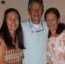 Profile Picture of Carlos Boada (@carlos.boada.5682) on Facebook