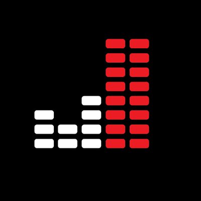 Profile Picture of Love Is Louder (@LoveisLouder) on Twitter
