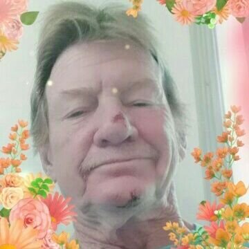 Profile Picture of Jimmi James Winningham (@JimmiRedOwl) on Twitter