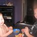 Profile Picture of Josiah Lawson (@josiah.lawson.338) on Facebook
