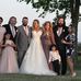Profile Picture of Jeff Ferree (@jeff.ferree.1) on Facebook